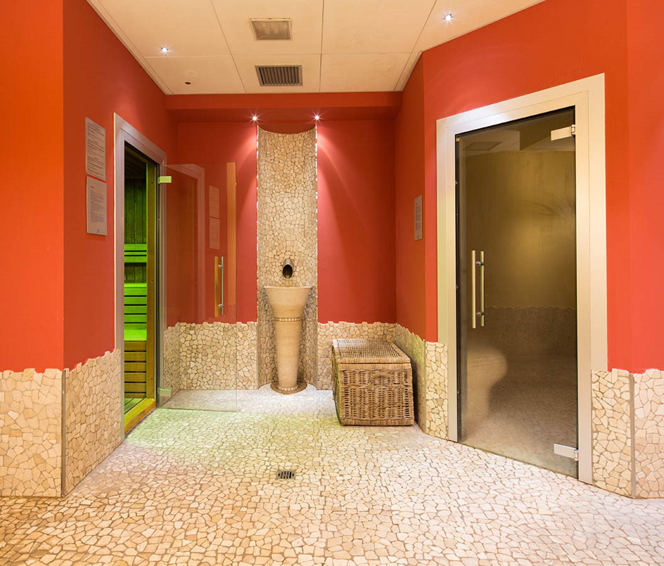 Art&Hotel Aeroporto Stezzano Esterno foto